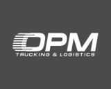 https://www.logocontest.com/public/logoimage/1618230697OPM Trucking _ Logistics 23.jpg